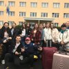 ksio_sam 8